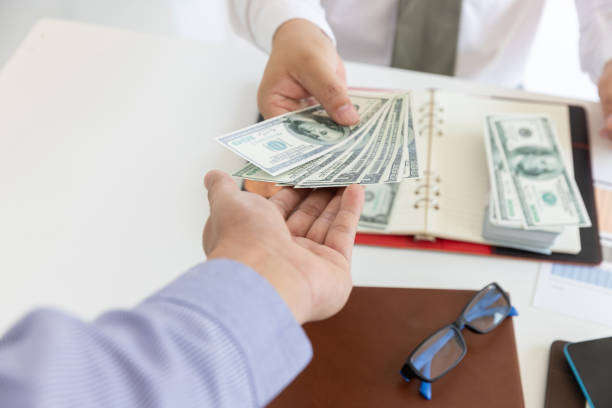 Agricultural Loans in Brunswick, GA