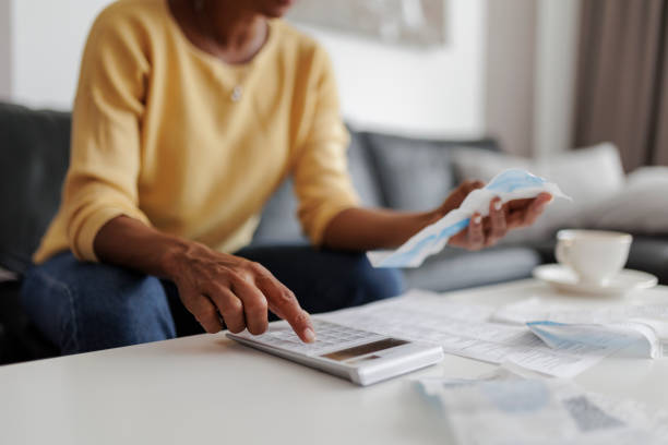 Professional Loan Agency in Brunswick, GA