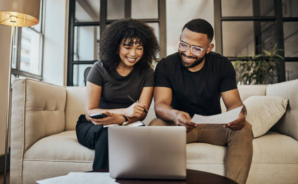 Best Student Loans  in Brunswick, GA